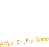 Logo Optik Eder